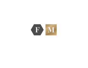 Finnegan-Marshall-logo-Contrast-white