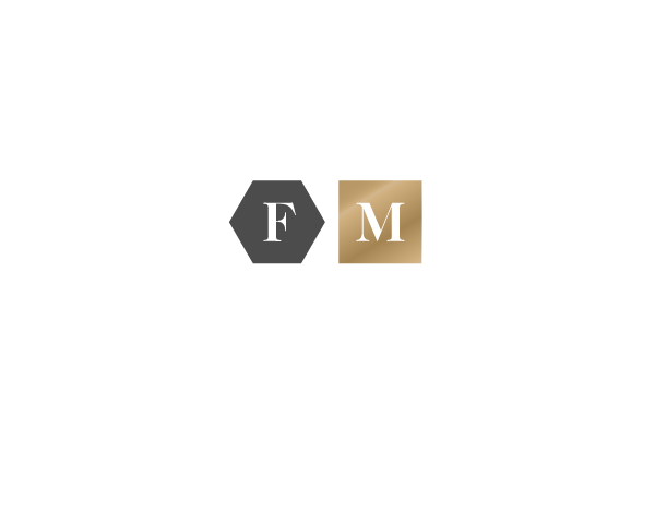 Finnegan-Marshall-logo-Contrast-white